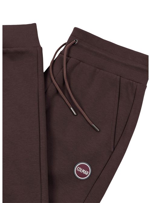 62000005-1WX790 MARRONE COLMAR | 62000005-1WX790 MARRONE